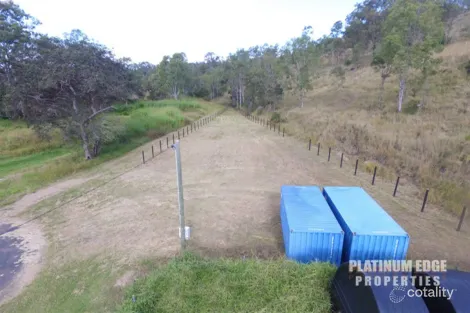 33-43 Etruscan Rd, Kooralbyn, QLD 4285