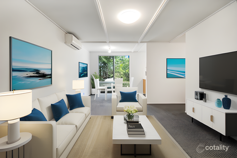 Property photo of 29 Berrys Head Road Narara NSW 2250