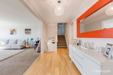 Property photo of 50 Delaware Drive Macquarie Hills NSW 2285
