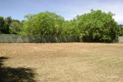 Property photo of 17 Hamersley Street Broome WA 6725