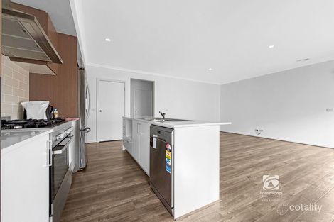 Property photo of 10 Argyle Street Lucknow VIC 3875