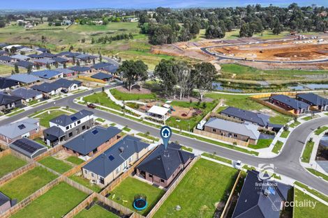 Property photo of 10 Argyle Street Lucknow VIC 3875