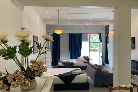 Property photo of 158 Flinders Street Paddington NSW 2021