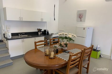 Property photo of 158 Flinders Street Paddington NSW 2021
