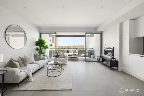 14/128a Garden St, Maroubra, NSW 2035