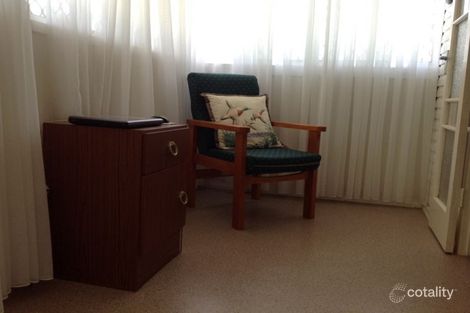 Property photo of 22 Heeney Street Chinchilla QLD 4413