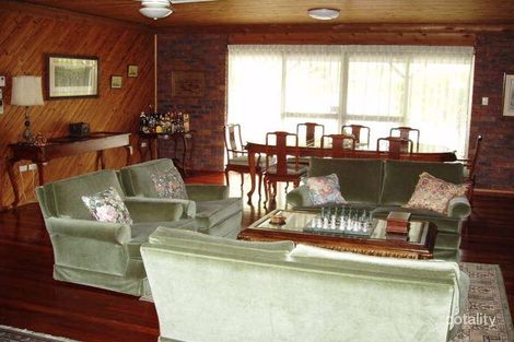 Property photo of 627 Junction Road Barellan Point QLD 4306