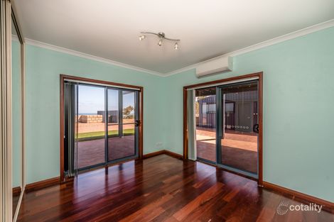 Property photo of 2 Richards Road Buller WA 6532