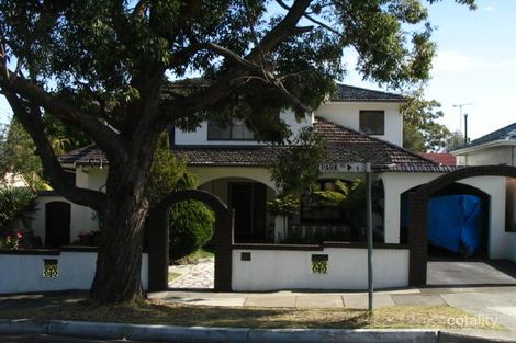 123 Park Rd, Kogarah Bay, NSW 2217