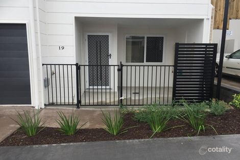 Property photo of 19/40 Hillary Drive Warner QLD 4500