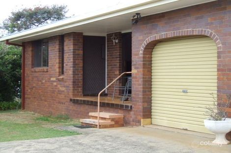 2/4 Graham Pl, Alstonville, NSW 2477