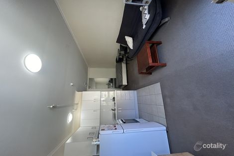 Property photo of 22/6 Stephens Road Mount Johns NT 0874