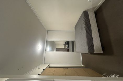 Property photo of 22/6 Stephens Road Mount Johns NT 0874