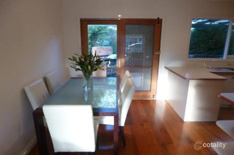 Property photo of 55 Rathmullen Road Boronia VIC 3155