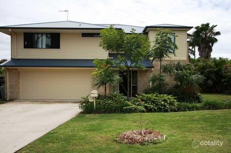 11 Glenmore Dr, Bonogin, QLD 4213