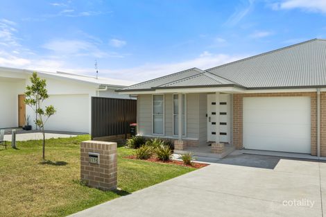 17a Bexhill Ave, Sussex Inlet, NSW 2540