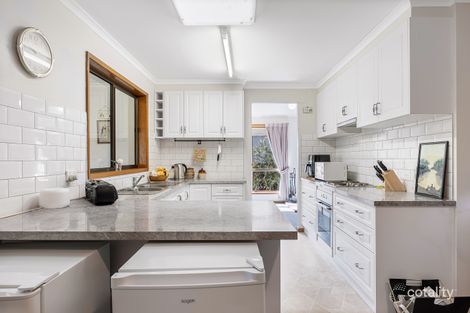 Property photo of 986 Smythesdale-Snake Valley Road Snake Valley VIC 3351
