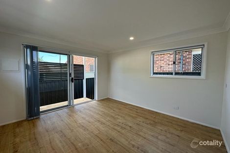 Property photo of 25 Cardigan Street Guildford NSW 2161
