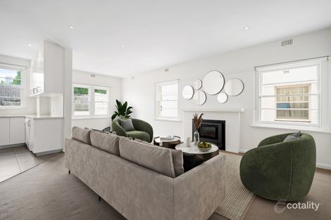 6/16 Marne St, South Yarra, VIC 3141