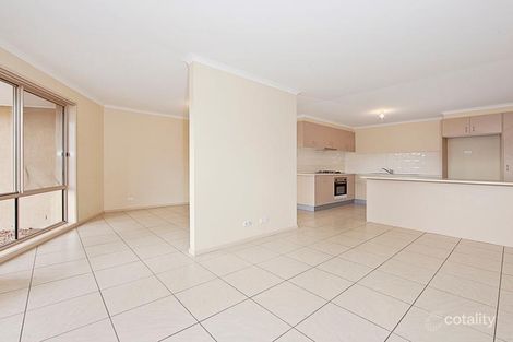 Property photo of 24/16 Litchfield Place Gilmore ACT 2905