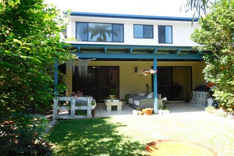 1/30 Pandanus St, Mudjimba, QLD 4564