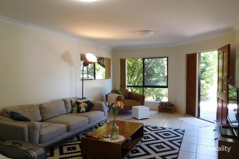 Property photo of 1/30 Pandanus Street Mudjimba QLD 4564