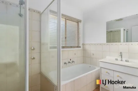 Property photo of 3 Guginya Crescent Ngunnawal ACT 2913