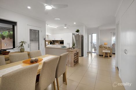 Property photo of 4 Collett Close Millars Well WA 6714