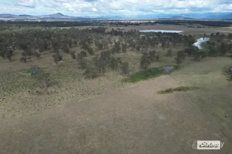 Property photo of 41 Bexleigh Lane Calvert QLD 4340