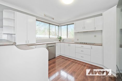 Property photo of 18 Ascot Parade Blackalls Park NSW 2283