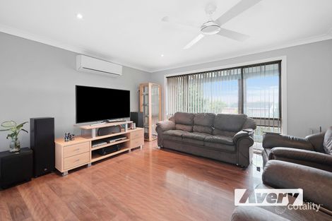 Property photo of 18 Ascot Parade Blackalls Park NSW 2283