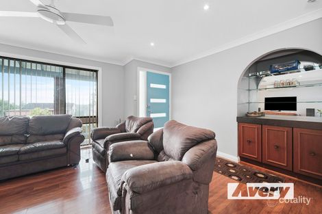 Property photo of 18 Ascot Parade Blackalls Park NSW 2283