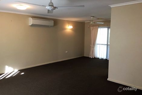 Property photo of 21 Meston Crescent Brinsmead QLD 4870