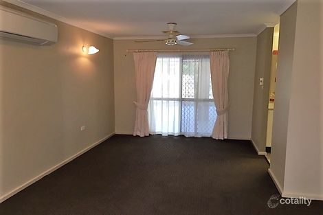 Property photo of 21 Meston Crescent Brinsmead QLD 4870