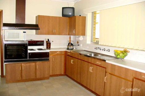 Property photo of 76 Bonython Avenue Novar Gardens SA 5040