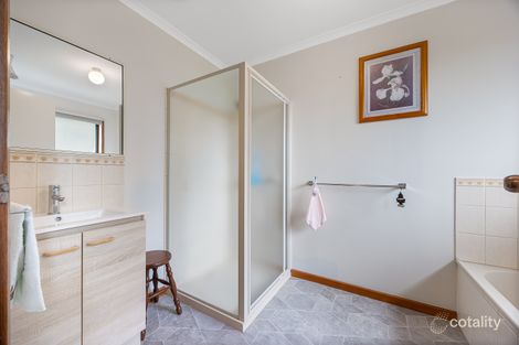 Property photo of 986 Smythesdale-Snake Valley Road Snake Valley VIC 3351