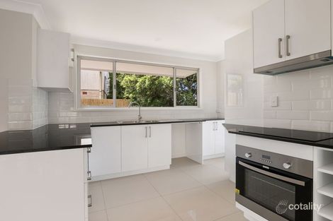 Property photo of 2 Ardell Street Kenmore QLD 4069
