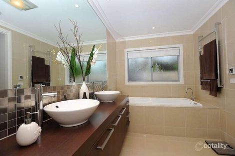 Property photo of 29 Coulsons Road Warrenheip VIC 3352