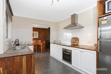 Property photo of 593 Corangamite Lake Road Cororooke VIC 3254