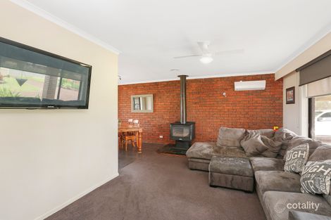 Property photo of 593 Corangamite Lake Road Cororooke VIC 3254