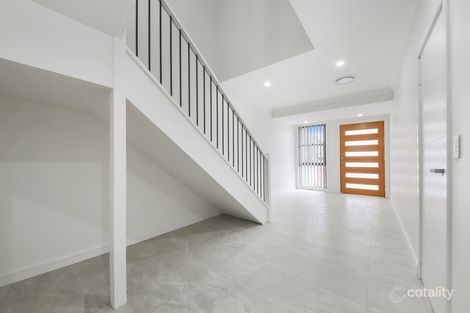 76a Hilltop Rd, Merrylands, NSW 2160