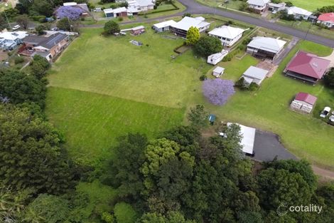 Property photo of 2 Summit Street Kyogle NSW 2474