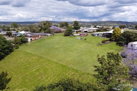 Property photo of 2 Summit Street Kyogle NSW 2474