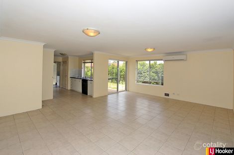 Property photo of 3 Golden Grove Coodanup WA 6210