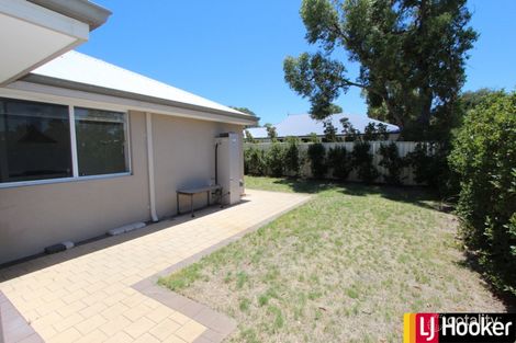 Property photo of 3 Golden Grove Coodanup WA 6210