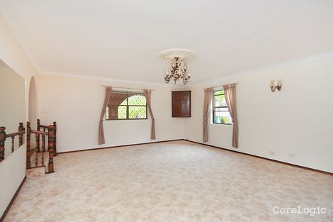 Property photo of 26 Fernleigh Loop Adamstown Heights NSW 2289