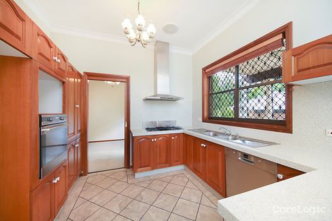 Property photo of 26 Fernleigh Loop Adamstown Heights NSW 2289