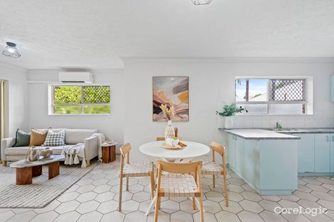 Property photo of 4/12 King Street Annerley QLD 4103