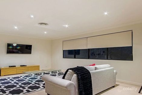 Property photo of 1/14 Fraser Avenue Miami QLD 4220