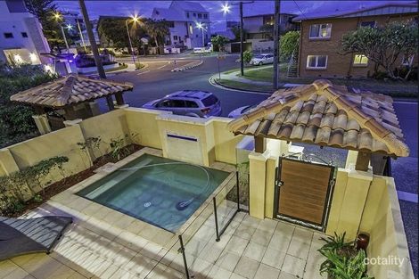 1/14 Fraser Ave, Miami, QLD 4220